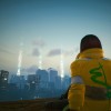 Cyberpunk 2077: Ultimate Edition Arrives Next Month, Includes Phantom Liberty Expansion