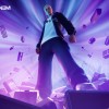 Eminem Is Coming To Fortnite