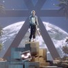 Portal-Like Puzzle Game, The Entropy Centre, Gets November Release Date