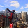 Marvel&#039;s Spider-Man 2 Was The Best-Selling Game In The US Last Month, PS5 Remained Top Console