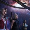 Final Fantasy VII Rebirth Gameplay Impressions | New Gameplay Today