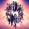 Ranking Every Mainline Final Fantasy Game
