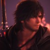 Final Fantasy XVI Gets Localization Right