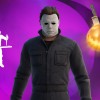 Fortnite Players Upset With New Restrictions On Skins, Epic Responds