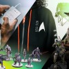 Game Informer&#039;s Back-To-School Buying Guide 2023
