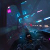 Finding The Utopia In Dystopia