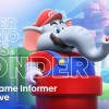 Super Mario Bros. Wonder From The Beginning | Game Informer Live