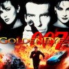 GoldenEye 007 Coming To Xbox With Dual-Analog Stick Support