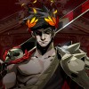 Hades, Katana Zero, Death&#039;s Door, And More Coming To Netflix Soon