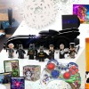 Game Informer&#039;s Holiday Gift Guide 2023