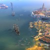 Historical Strategy Game Humankind Delayed To August