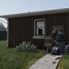 A Definite Fixer-Upper