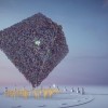Play Game Informer&#039;s Custom Level In Humanity