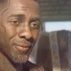 A Live-Action Cyberpunk Project Is In The Works