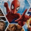 The Top 10 Superhero Games Of All Time