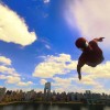 New Marvel&#039;s Spider-Man 2 Update Addresses Various Progress-Stopping Bugs, Improves Stability, And More