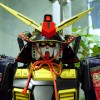 Touring Japan&#039;s Gundam Factory With Armored Core&#039;s Chief Producer
