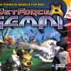 Jet Force Gemini Comes To Switch Online Expansion Pack Next Month