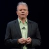 PlayStation Head Jim Ryan Leaving Sony Next Spring
