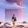 Reaching The Summit