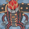 Artists Reimagines Lies Of P Bosses In The Style Of Cuphead And They Look Amazing