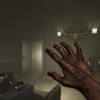 MADiSON: Possessed Edition Sweepstakes [CLOSED]
