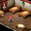 Do Link, Donkey Kong, Samus, Final Fantasy, F-Zero, And More Still Cameo?