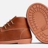 How Red Wings Collaborated With Nintendo To Make Mario’s Real World Shoes