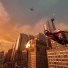 Spoiler-Free Tips To Know For Starting Marvel’s Spider-Man 2
