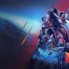 PlayStation Plus December 2022 Lineup Includes Mass Effect Legendary Edition And More
