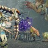 Monster Hunter Rise Hits PlayStation And Xbox Next Month