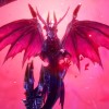 Every Monster Confirmed For Monster Hunter Rise: Sunbreak