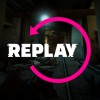 Replay – Minerva: Metastasis (Half-Life 2 Mod)