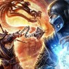 Super Replay | Mortal Kombat (2011)