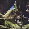 Here Are Capcom’s Top 10 Best Selling Games
