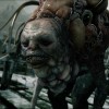 Resident Evil Village: Moreau’s Area Reportedly Had Mermaids Before Big Reworks, Content Cuts