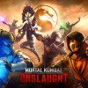 How Mortal Kombat Takes On The Hero-Collection RPG Genre