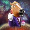 Most Anticipated Upcoming Game Releases And Everybody 1-2 Switch Review | GI Show