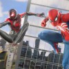 Marvel&#039;s Spider-Man 2: The Opening Missions | Game Informer Live
