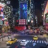 Who Is That Secret Character At The End Of Spider-Man 2?