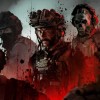 The Biggest Modern Warfare III News From Today&#039;s Call Of Duty Next Livestream