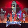 MythForce Is A First-Person Rogue-Lite Inspired By ‘80s Cartoons That Hits Early Access Next Week