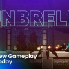 Gunbrella | New Gameplay Today