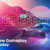 The Crew Motorfest | New Gameplay Today