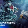 One Punch Man: World | New Gameplay Today