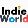 Nintendo Indie World Showcase Set For Tomorrow With 20 Minutes Of Announcements And Updates