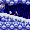 Enter for your chance to get Sonic Origins for free! [CLOSED]