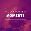 Our 10 Favorite Moments Of The Generation