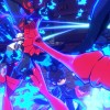 One More Uprising