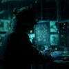 Payday 3 Still In Active Development As Devs Move Over To Unreal Engine